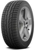 215/65 R16 98H OBSERVE GSi6 SUV TOYO (U)